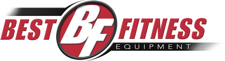 Best Fitness Equipment by Body-Solid