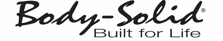 Body-Solid