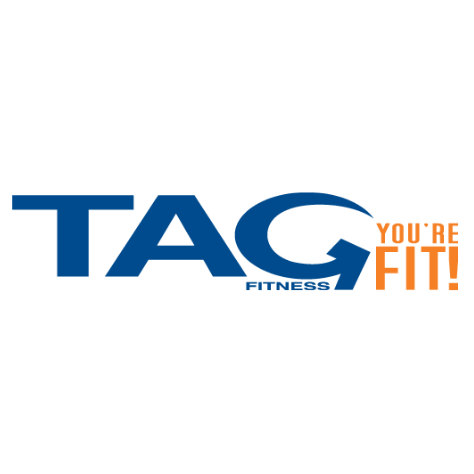 TAG Fitness