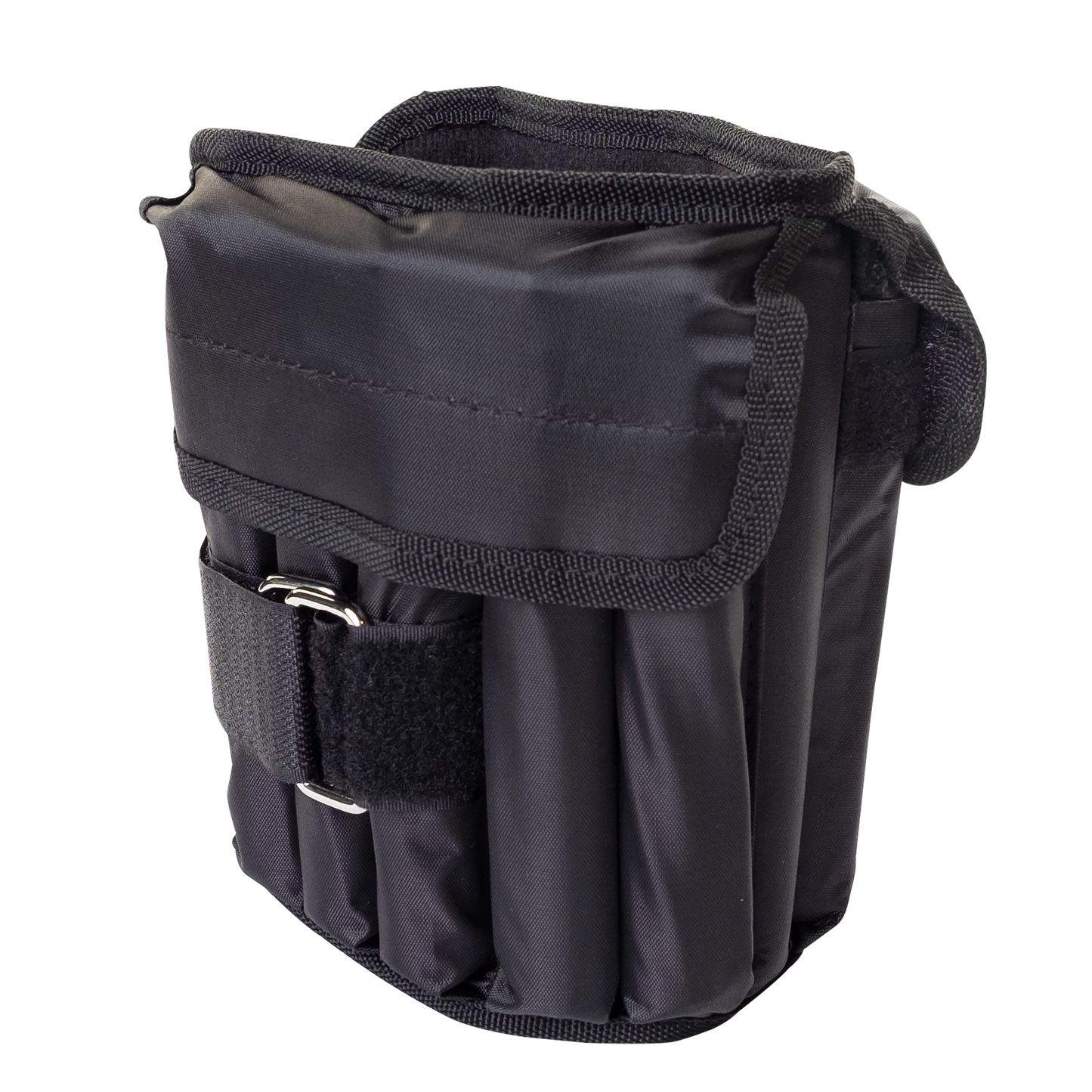 Body-Solid Tools Ankle Weights (Pair) BSTAW