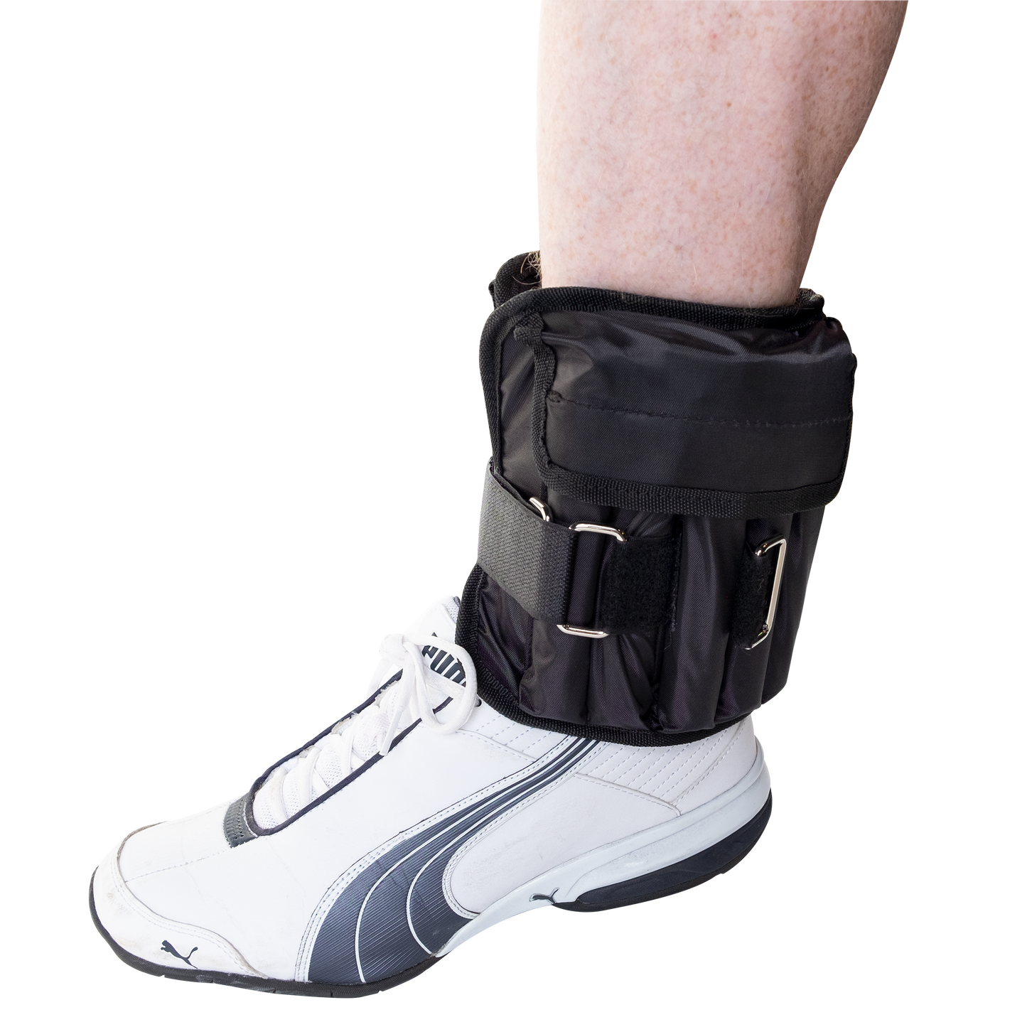 Body-Solid Tools Ankle Weights (Pair) BSTAW