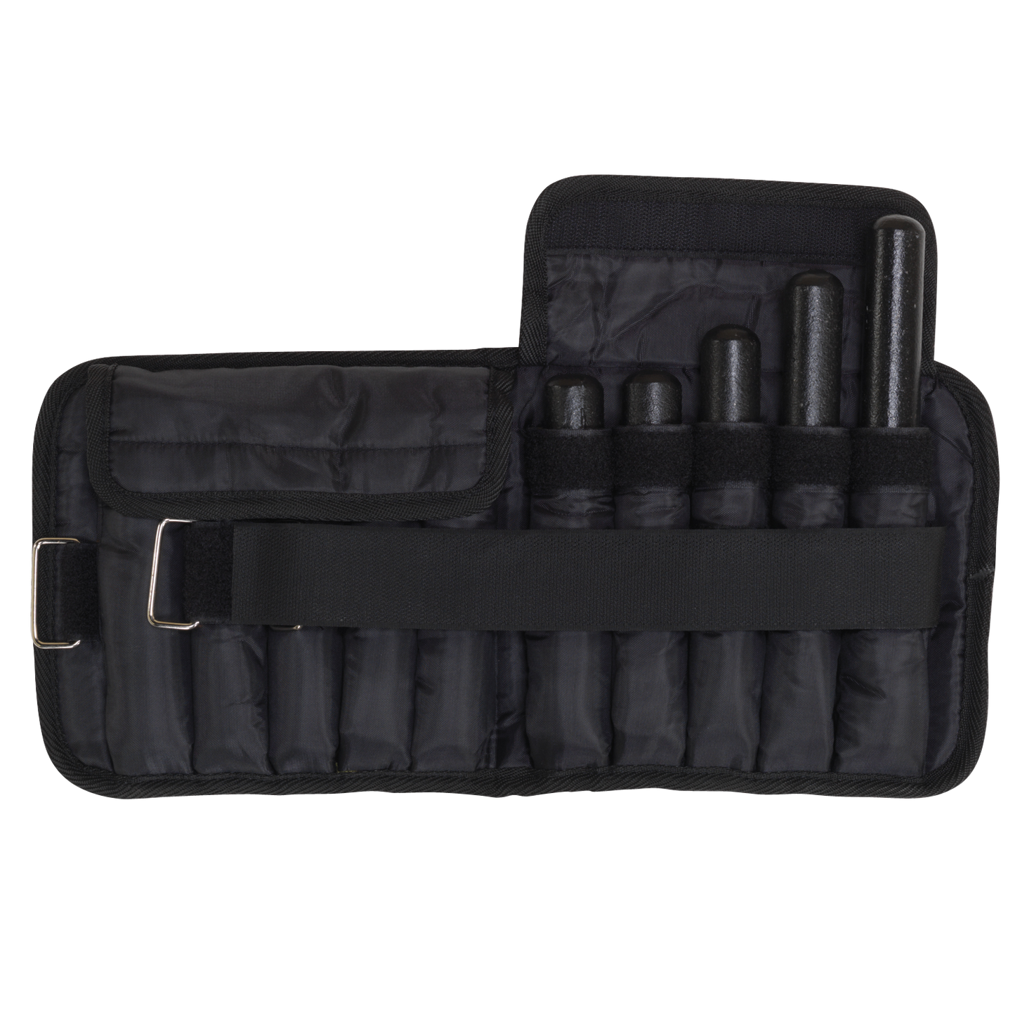 Body-Solid Tools Ankle Weights (Pair) BSTAW