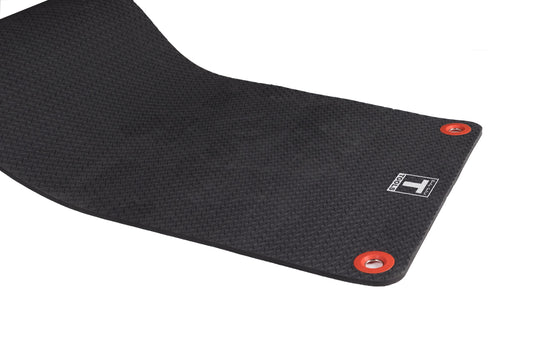 Body-Solid Tools Hanging Exercise Mat BSTFM20
