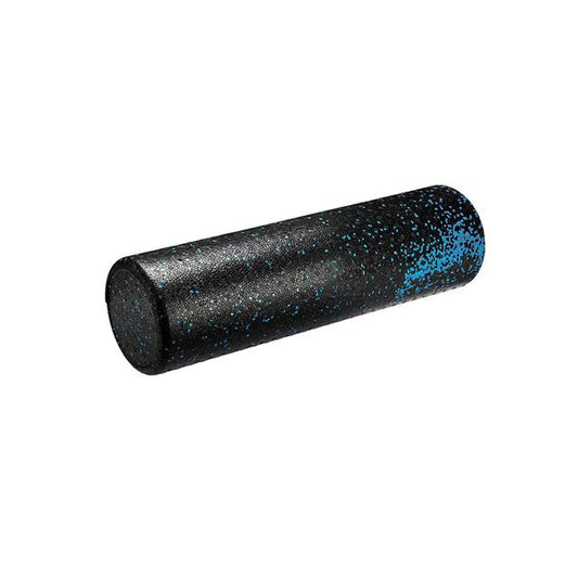 TAG Fitness Foam Roller