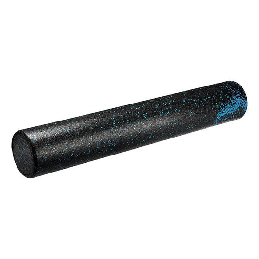 TAG Fitness Foam Roller