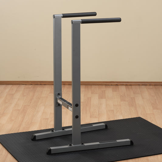 Body-Solid Dip Station GDIP59