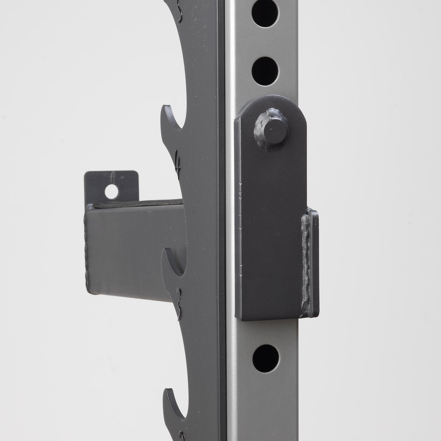 Body-Solid Multi Press Rack GPR370