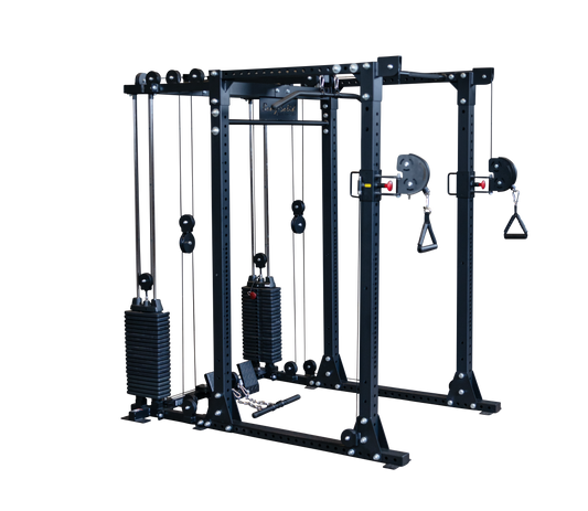 Body-Solid GPRFT Functional Trainer Attachment