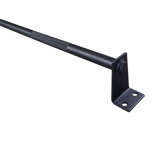 Body-Solid Chin Up Bar Attachment GPU348
