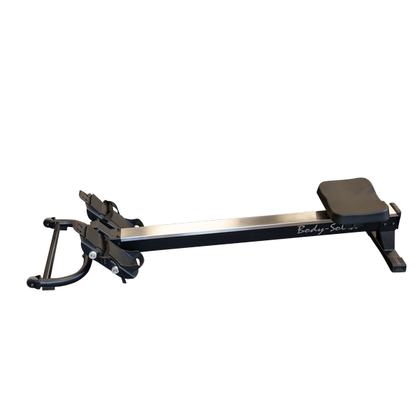 Body-Solid Rower Attachment GROW
