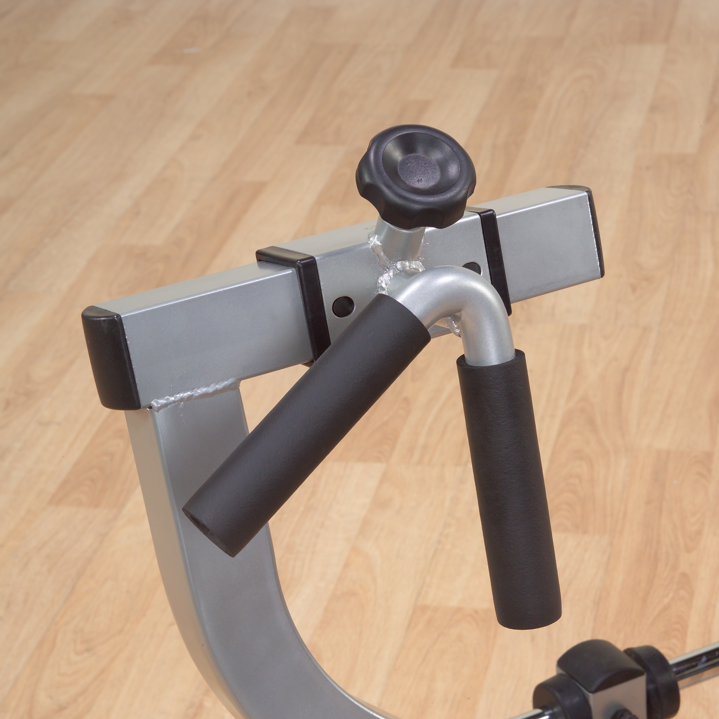 Body-Solid Seated Row Machine GSRM40