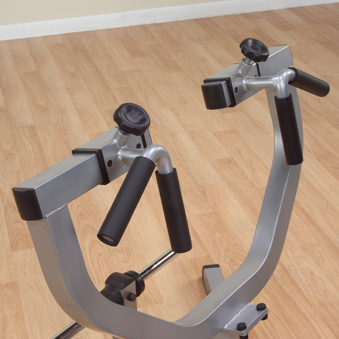 Body-Solid Seated Row Machine GSRM40