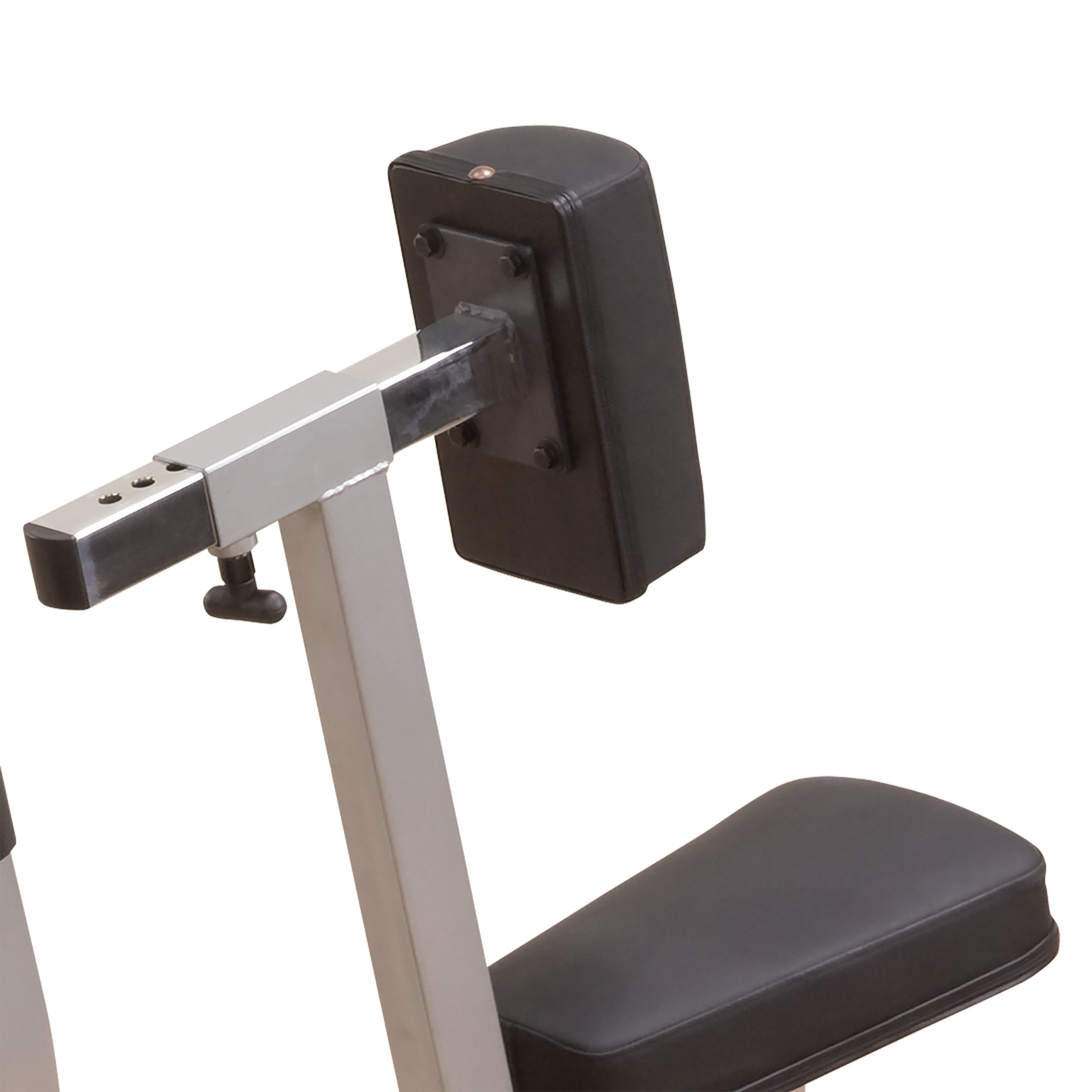 Body-Solid Seated Row Machine GSRM40