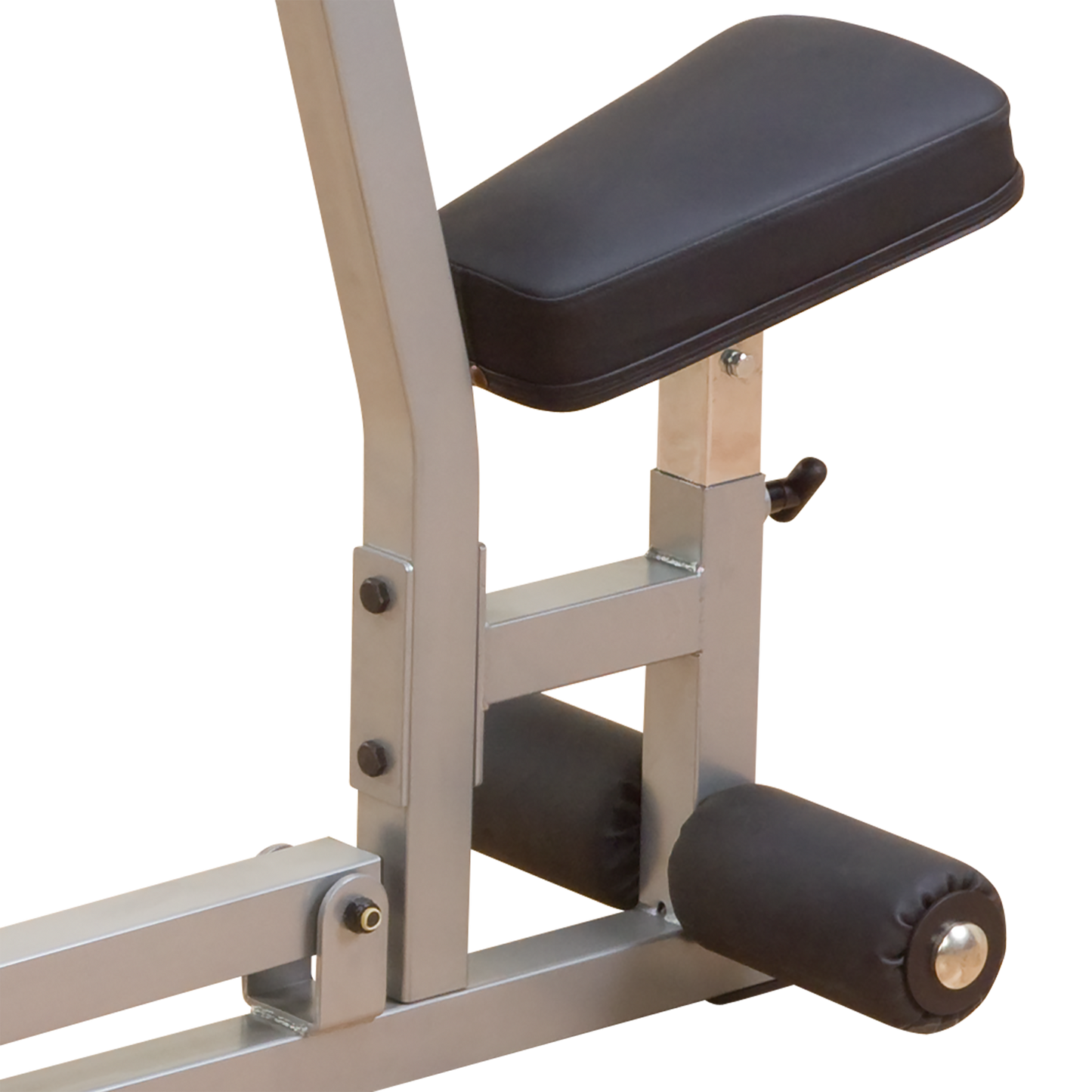 Body-Solid Seated Row Machine GSRM40