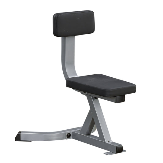 Body-Solid Utility Stool GST20
