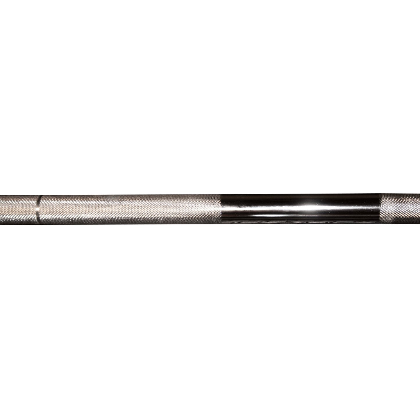 Body-Solid 7' Chrome Olympic Bar OB86C