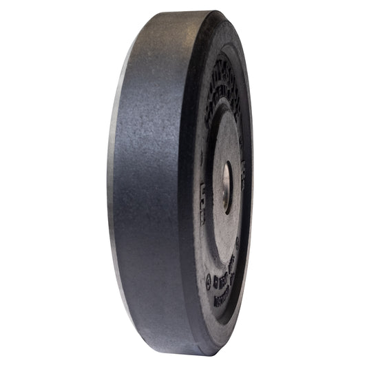 Body-Solid USA Premium Bumper Plates OBPH