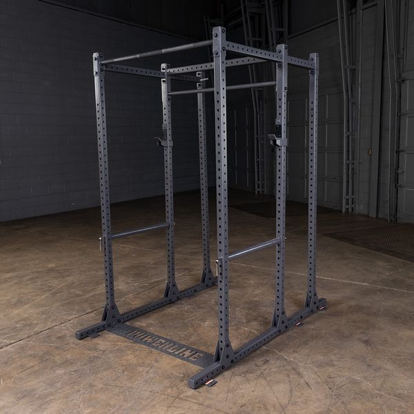 Body-Solid Powerline Weight Horn Attachment PPRWH