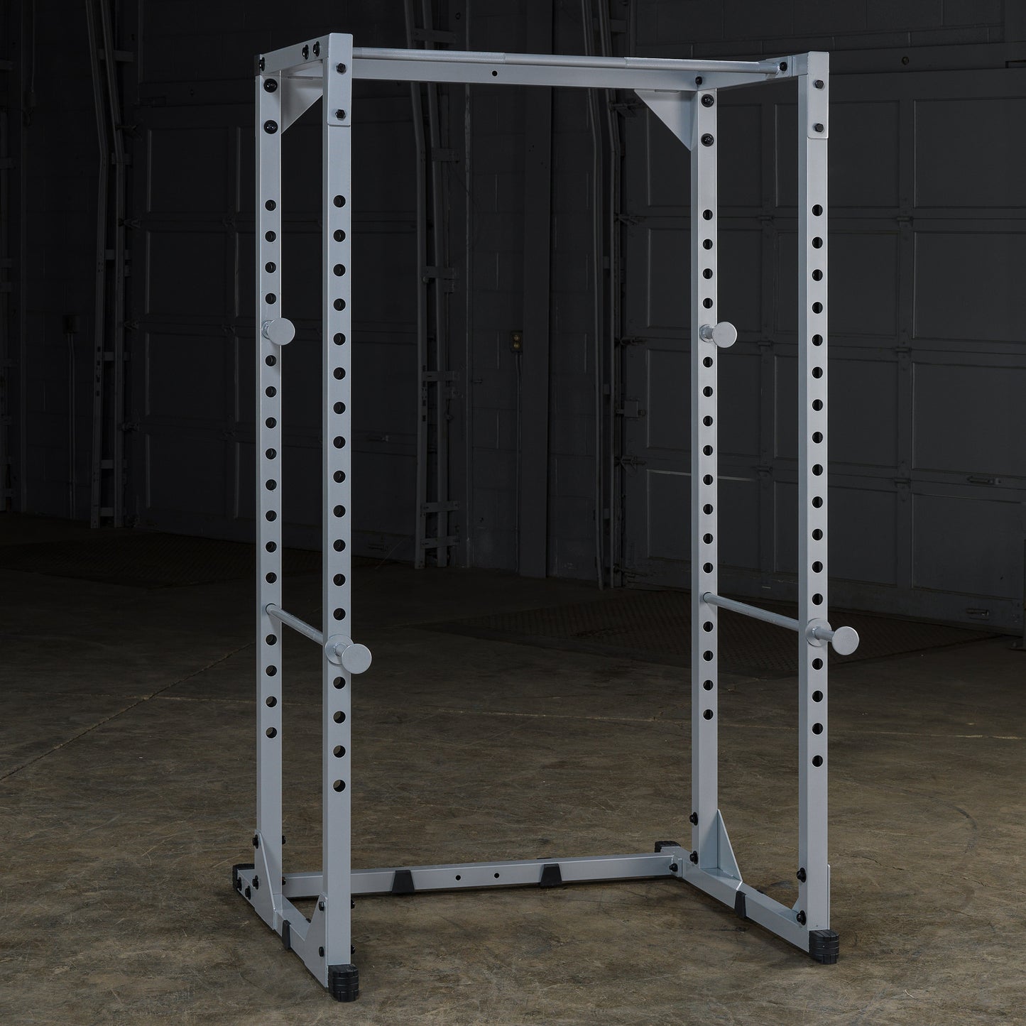 Body-Solid Powerline Power Rack PPR200X