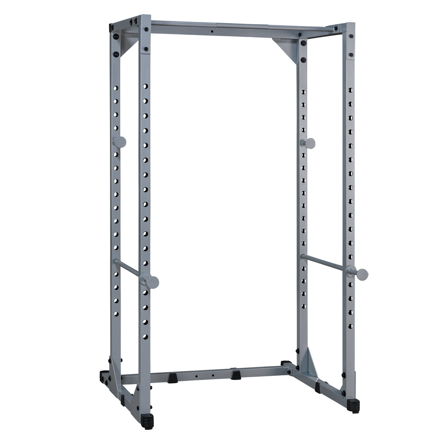Body-Solid Powerline Power Rack PPR200X