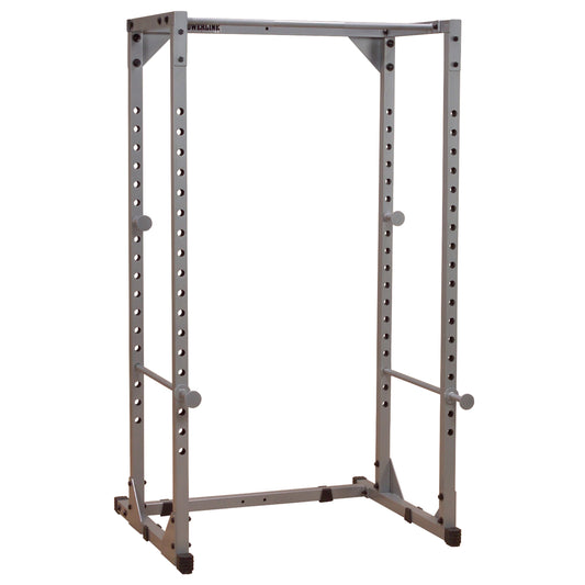 Body-Solid Powerline Power Rack PPR200X