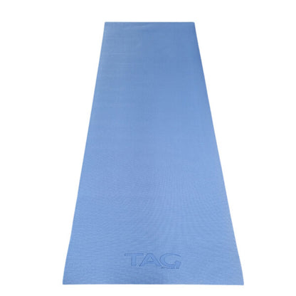 TAG Yoga Mat