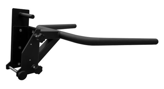 TAG Fitness Double Half Rack