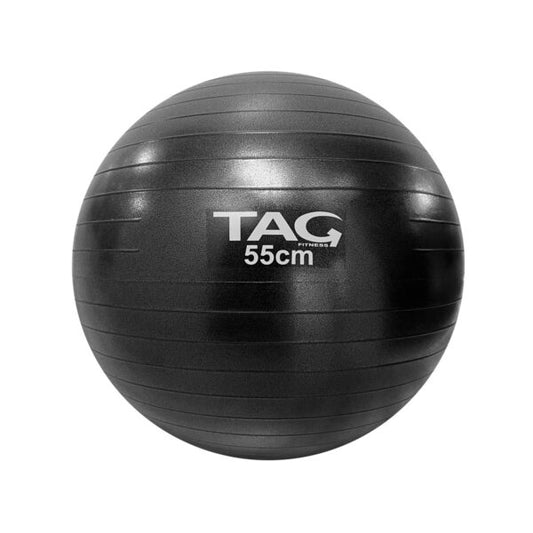 TAG Stability Ball