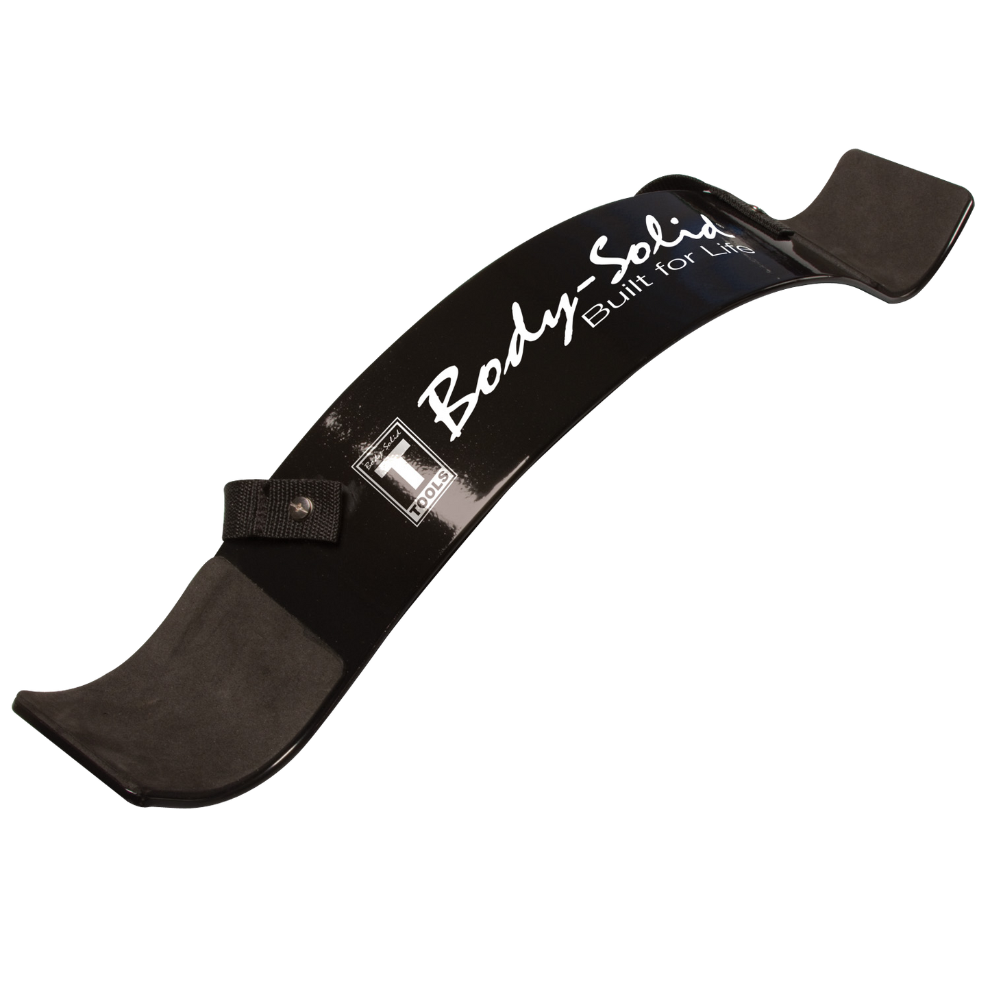 Body-Solid Tools Bicep Bomber BB23
