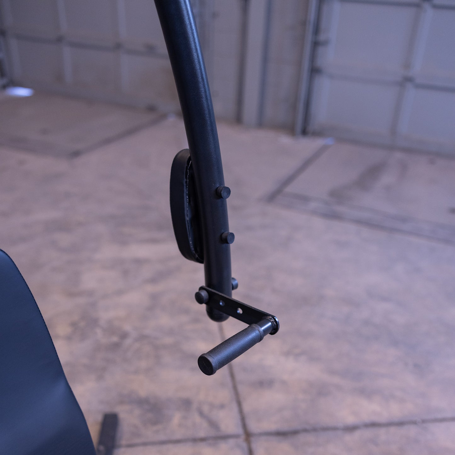 Best Fitness Sportsman Multi Home Gym BFMG20