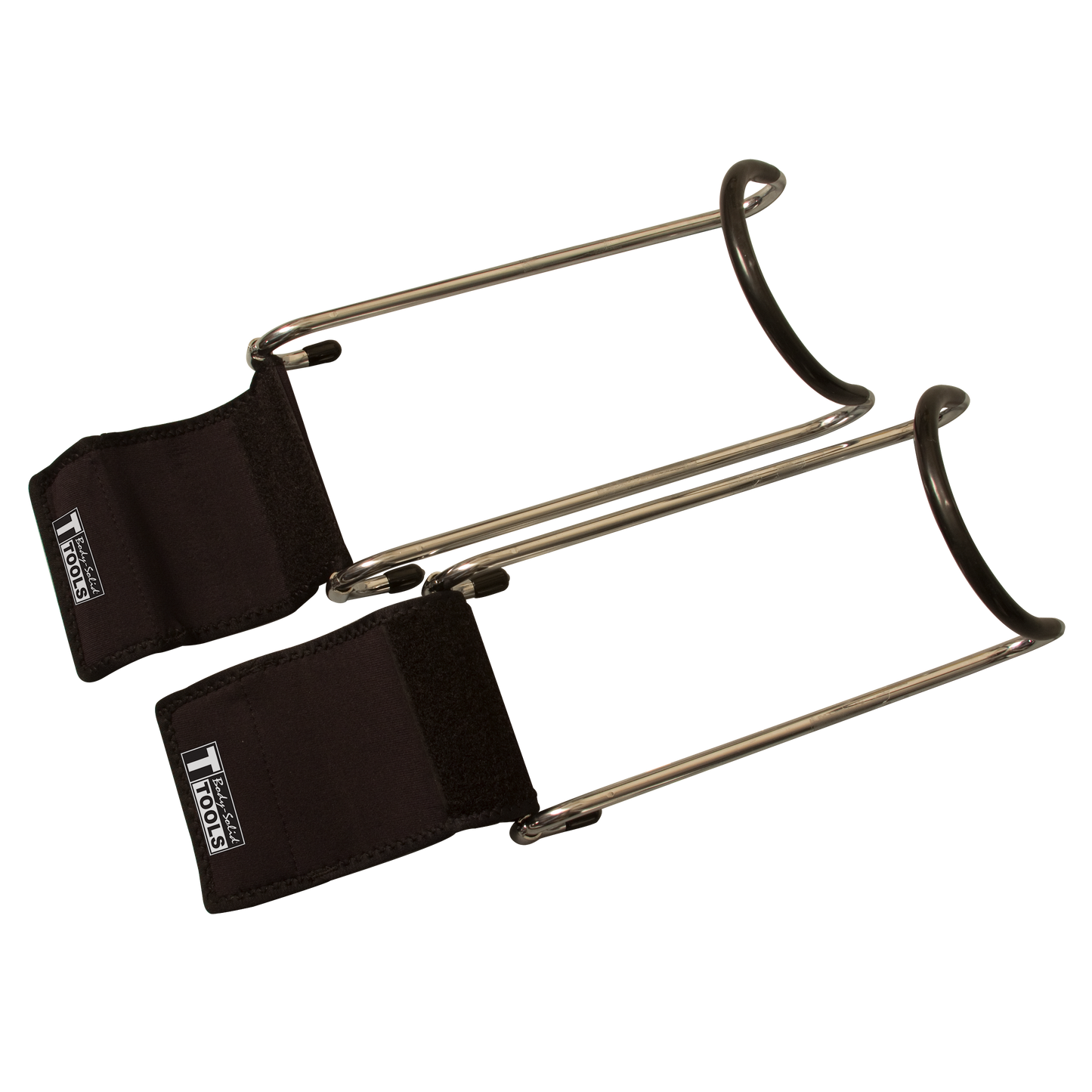 Body Solid Dumbbell Spotter Hooks BSTDH