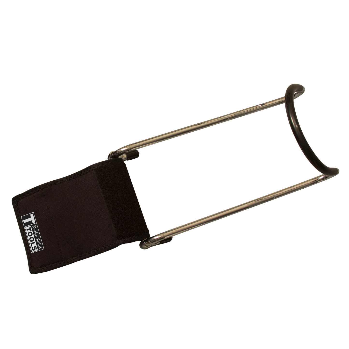 Body Solid Dumbbell Spotter Hooks BSTDH