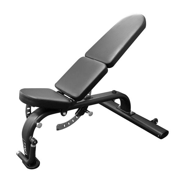 TAG Fitness FID Bench (COMMERCIAL) – The Strength Source