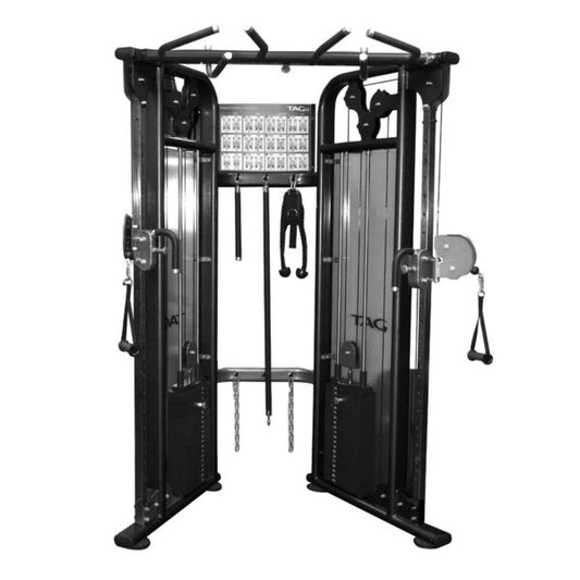TAG Functional Trainer