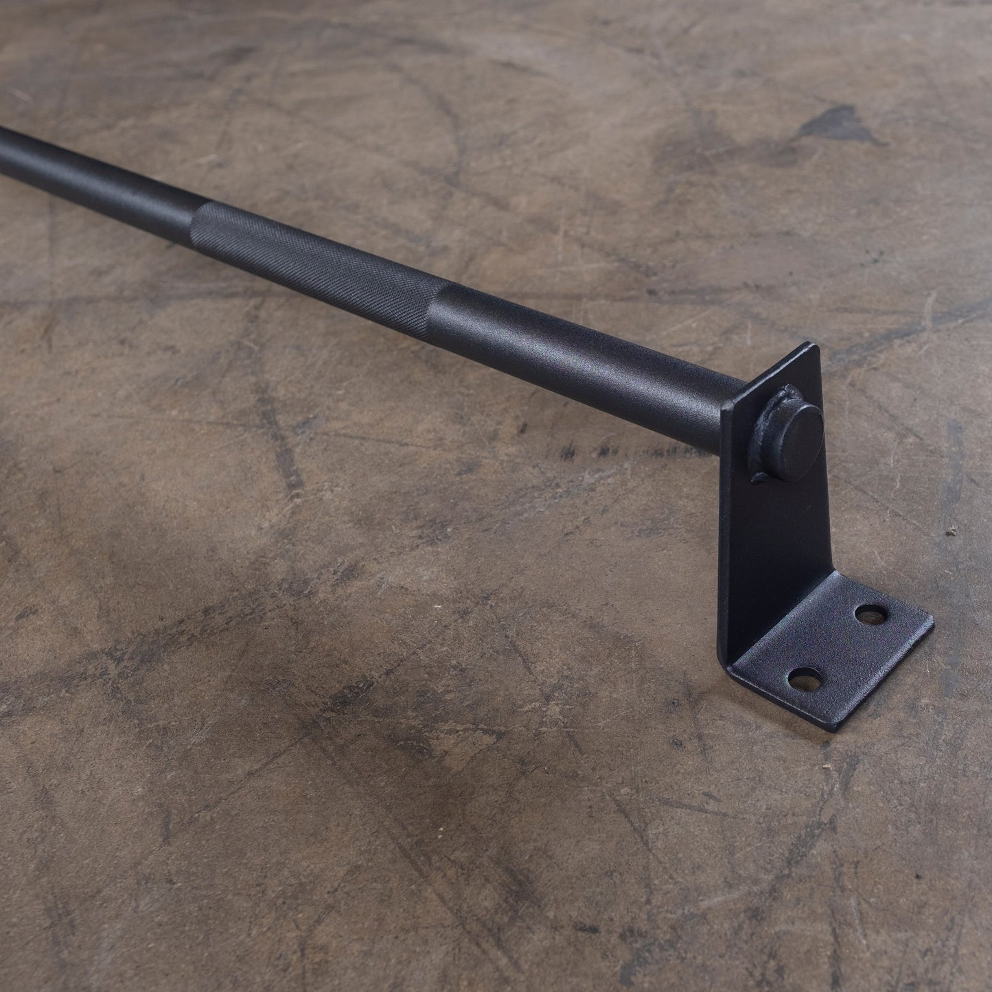 Body-Solid Chin Up Bar Attachment GPU348