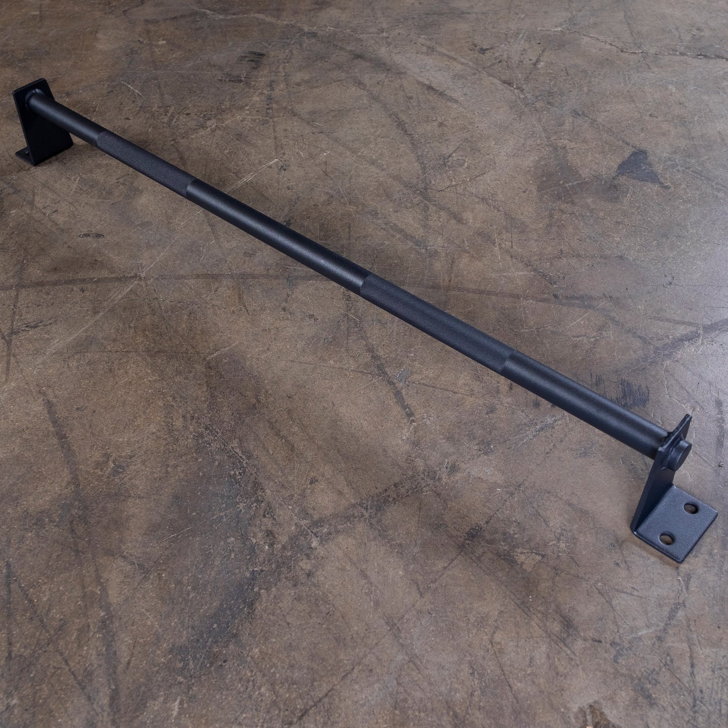 Body-Solid Chin Up Bar Attachment GPU348