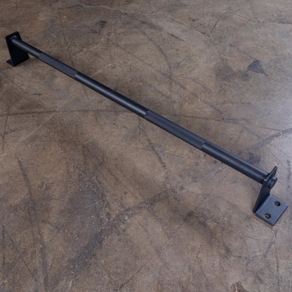 Body-Solid Chin Up Bar Attachment GPU348