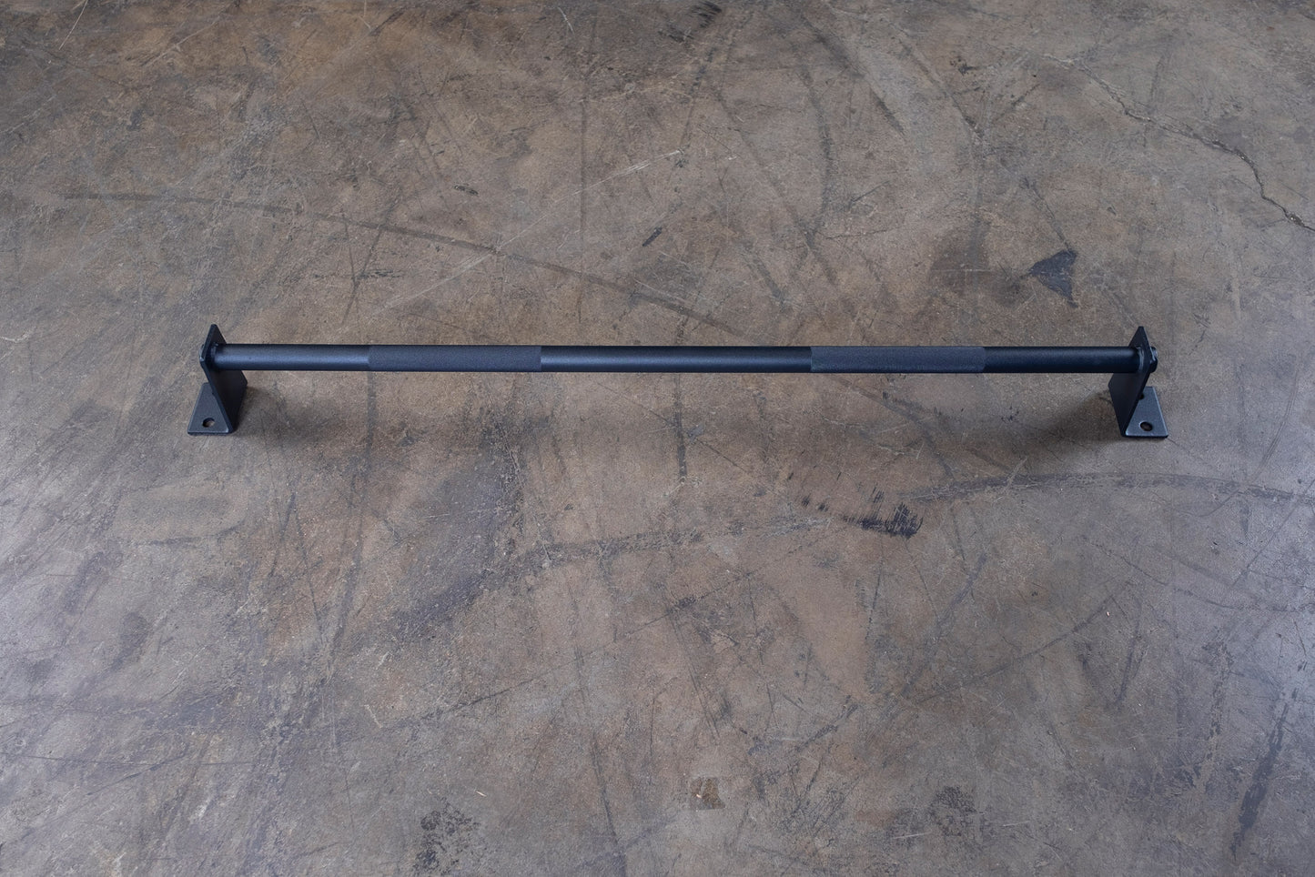 Body-Solid Chin Up Bar Attachment GPU348