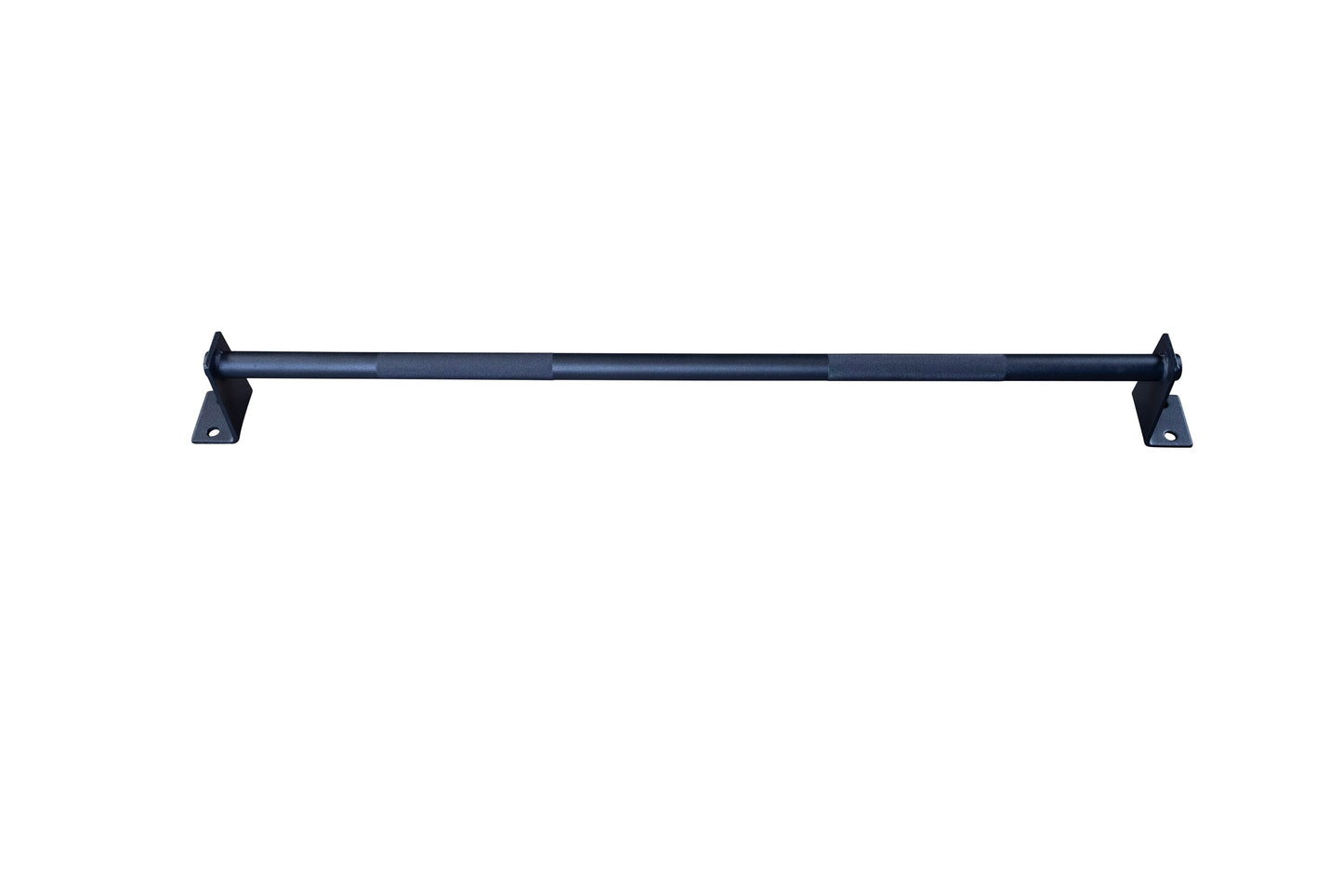 Body-Solid Chin Up Bar Attachment GPU348