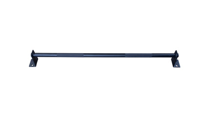 Body-Solid Chin Up Bar Attachment GPU348