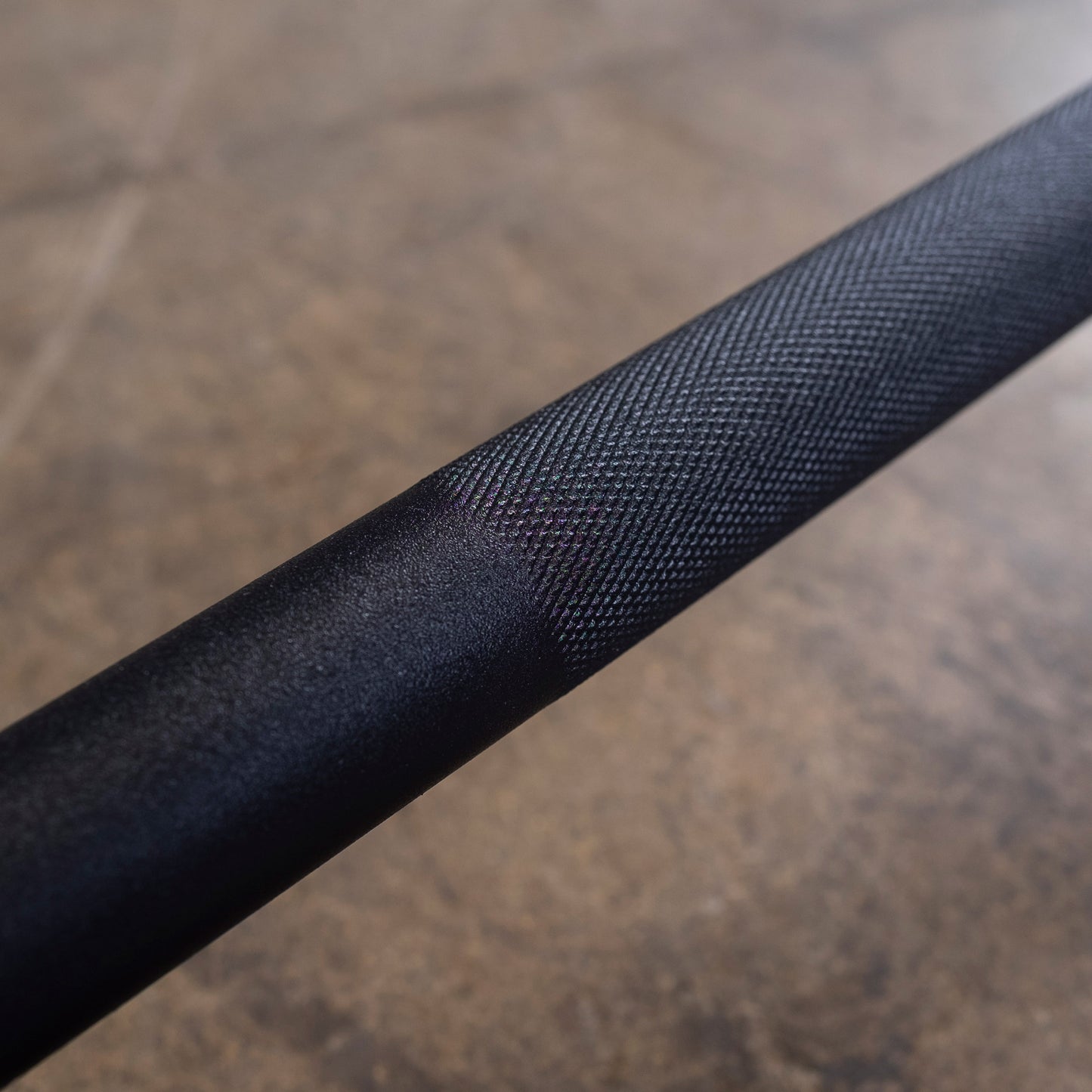 Body-Solid Chin Up Bar Attachment GPU348