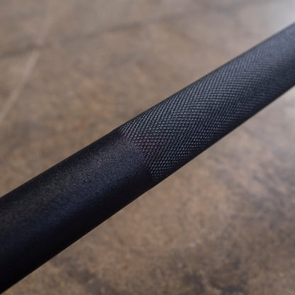 Body-Solid Chin Up Bar Attachment GPU348