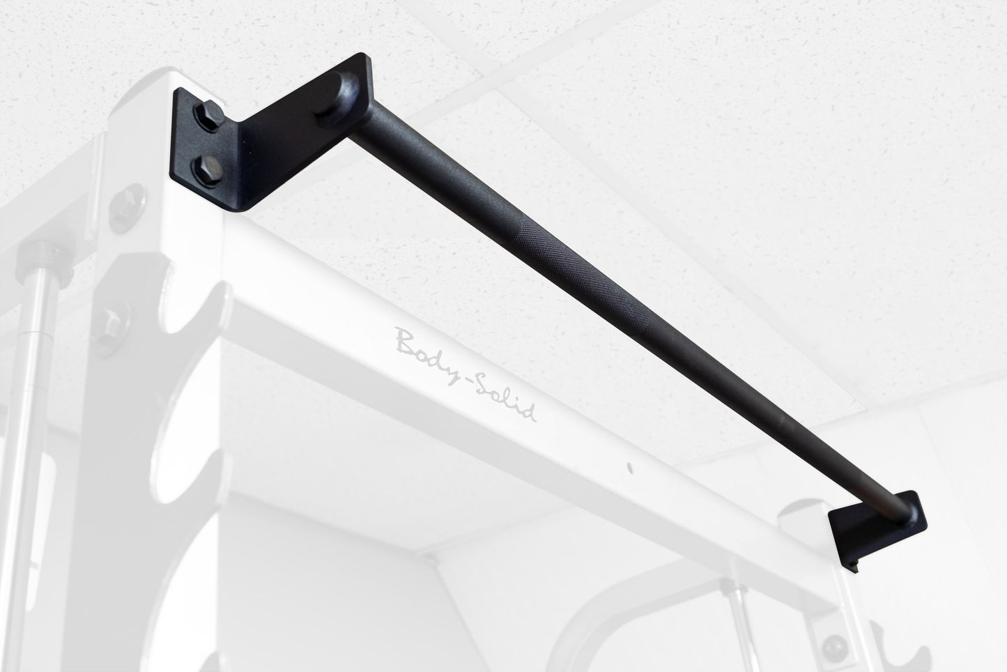 Body-Solid Chin Up Bar Attachment GPU348