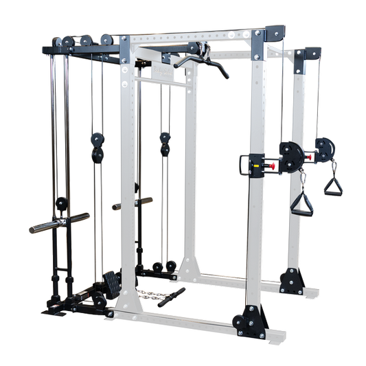 Body-Solid GPRFT Functional Trainer Attachment