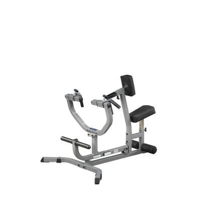 Body-Solid Seated Row Machine GSRM40
