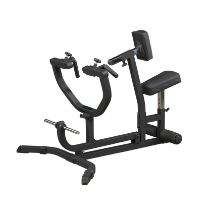 Body-Solid Seated Row Machine GSRM40