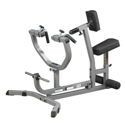 Body-Solid Seated Row Machine GSRM40