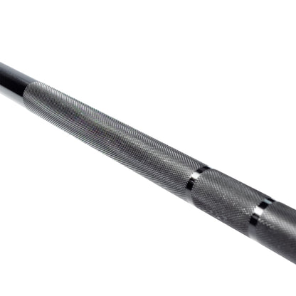 Body-Solid Extreme Womens 79" / 7' Olympic Bar OB79EXT