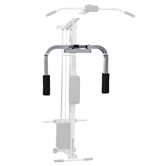 Body-Solid Powerline Pec Deck Attachment PPA13X