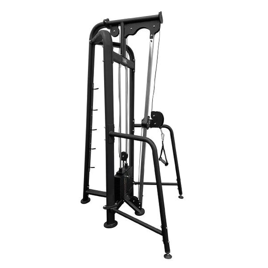 TAG Fitness Single Cable Column S-Line